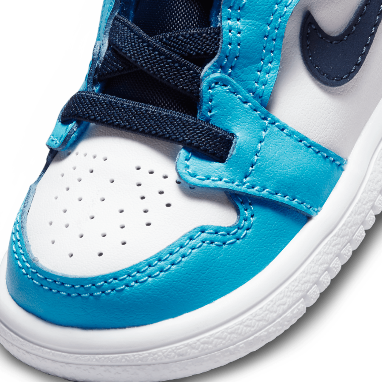 Jordan AJ1 Low ALT - Boys' Infant | Foot Locker