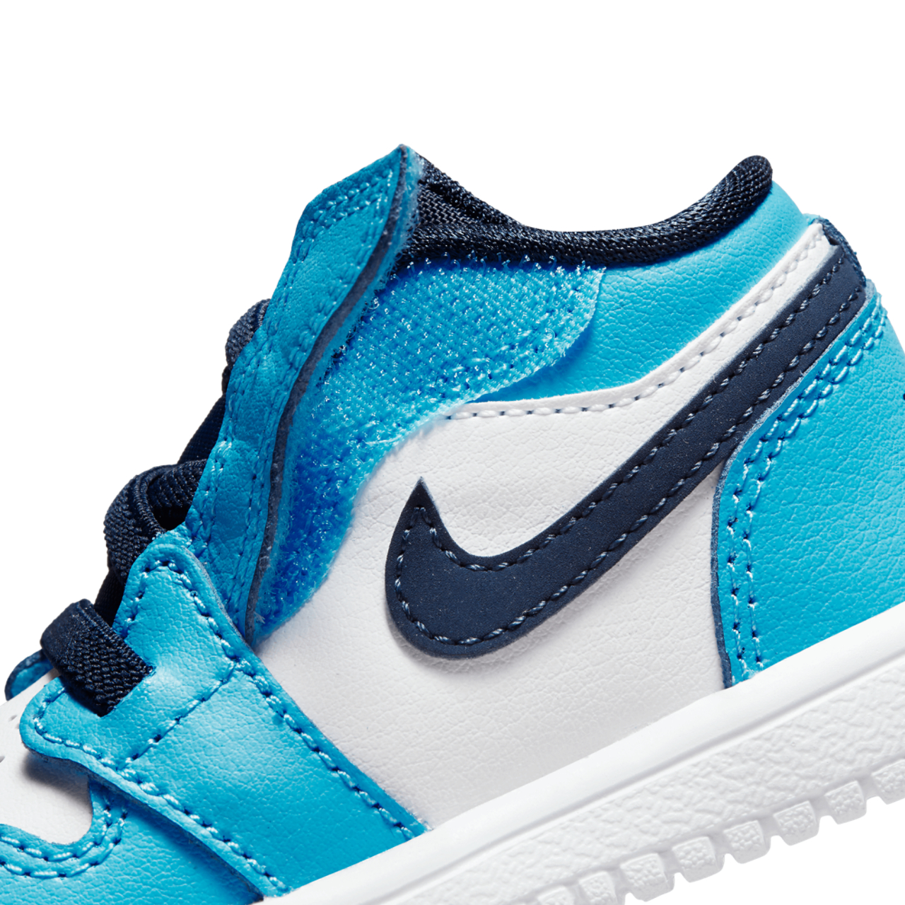 Jordan AJ1 Low ALT - Boys' Infant | Foot Locker
