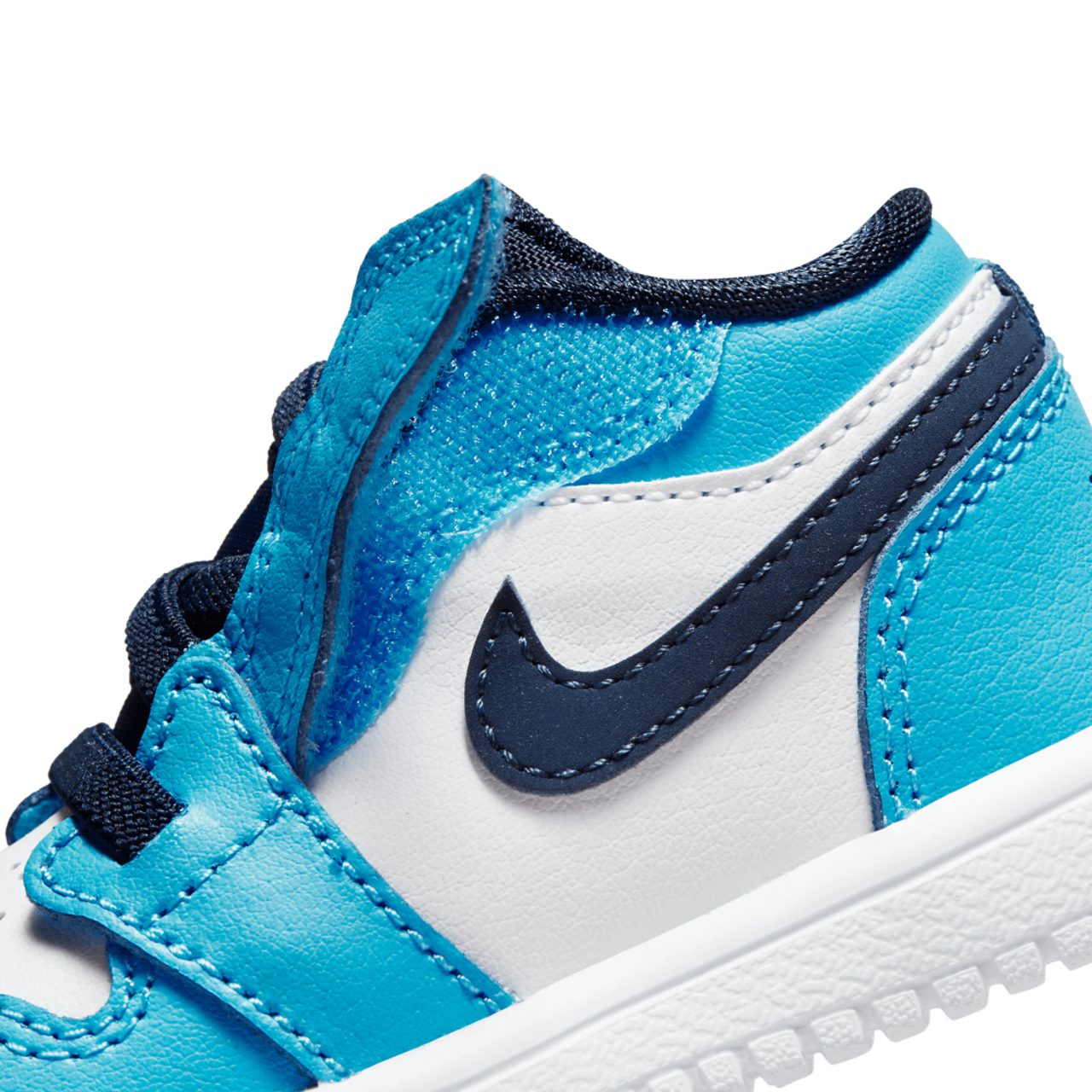 Jordan AJ1 Low ALT - Boys' Infant | Foot Locker