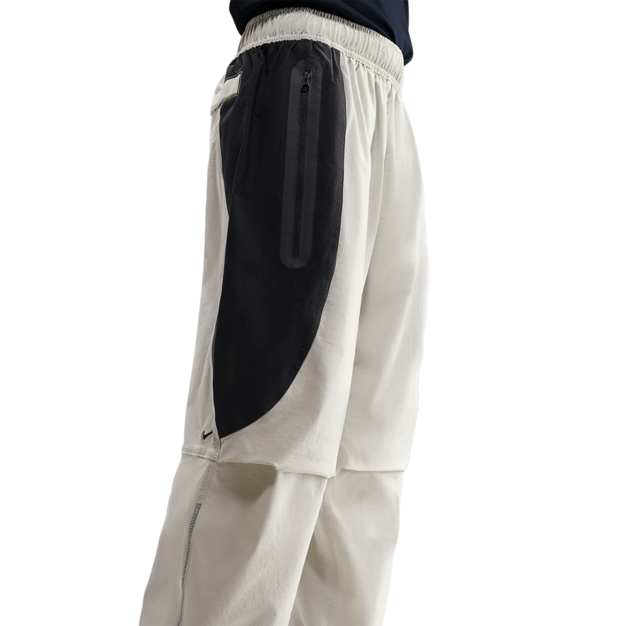 Nike Tech Woven Pants-PD - Boys' Grade School | Foot Locker