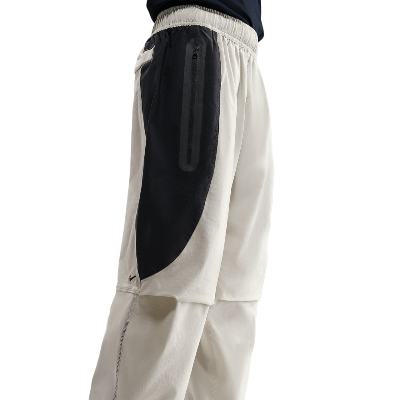 Nike Tech Woven Pants-PD Image 1 of 4. Tap to open photo gallery.