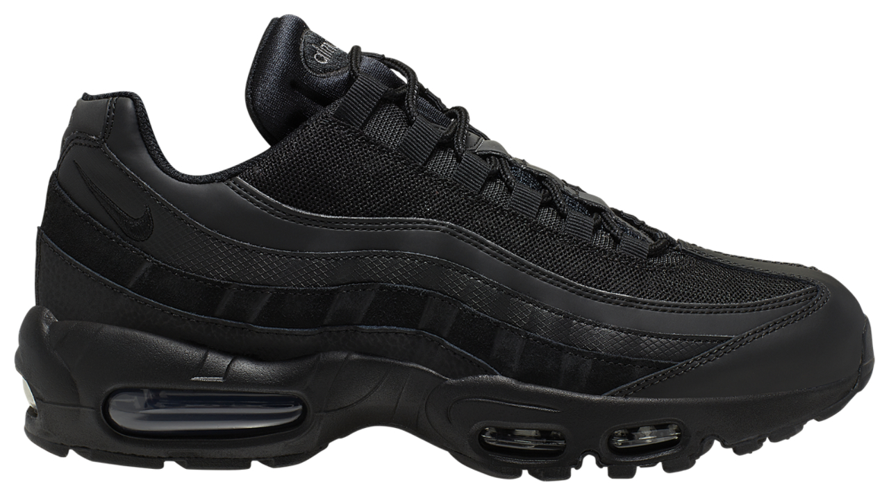 Nike Air Max 95 Image 1 of 2. Tap to open photo gallery.