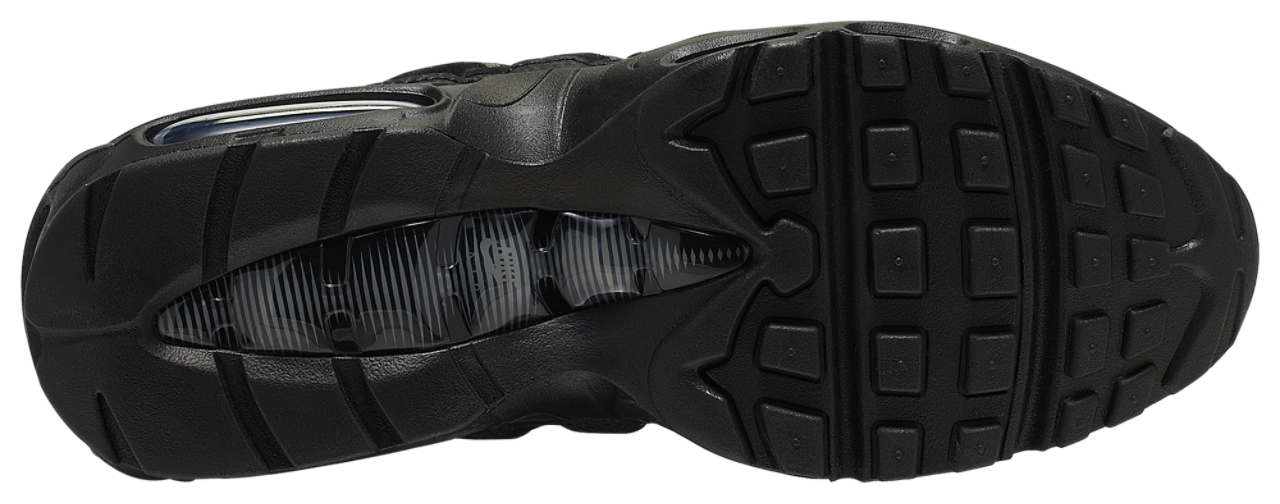 Nike Air Max 95 Image 2 of 2. Tap to open photo gallery.