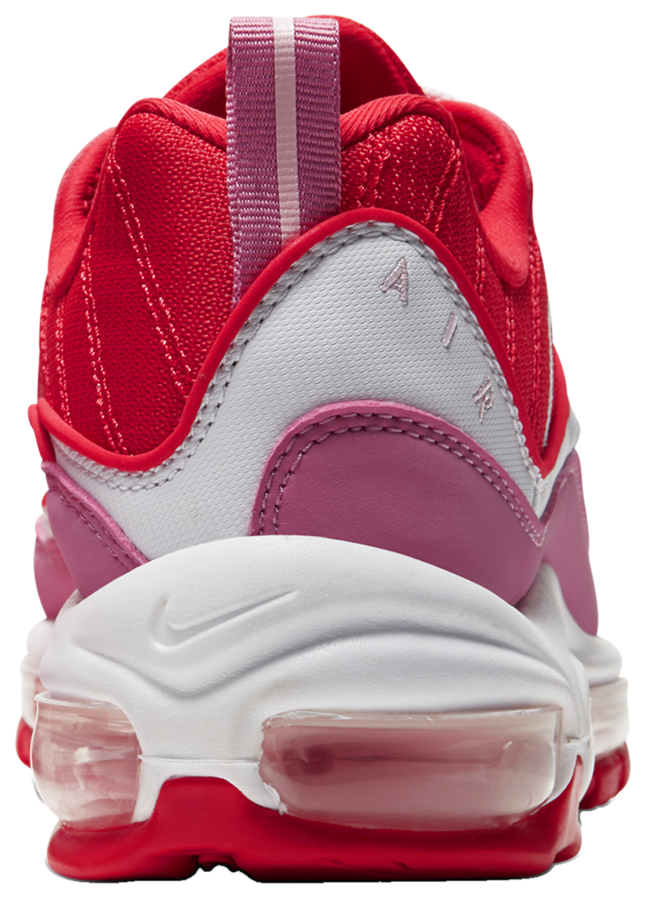 Nike Air Max 98 Image 3 of 5. Tap to open photo gallery.