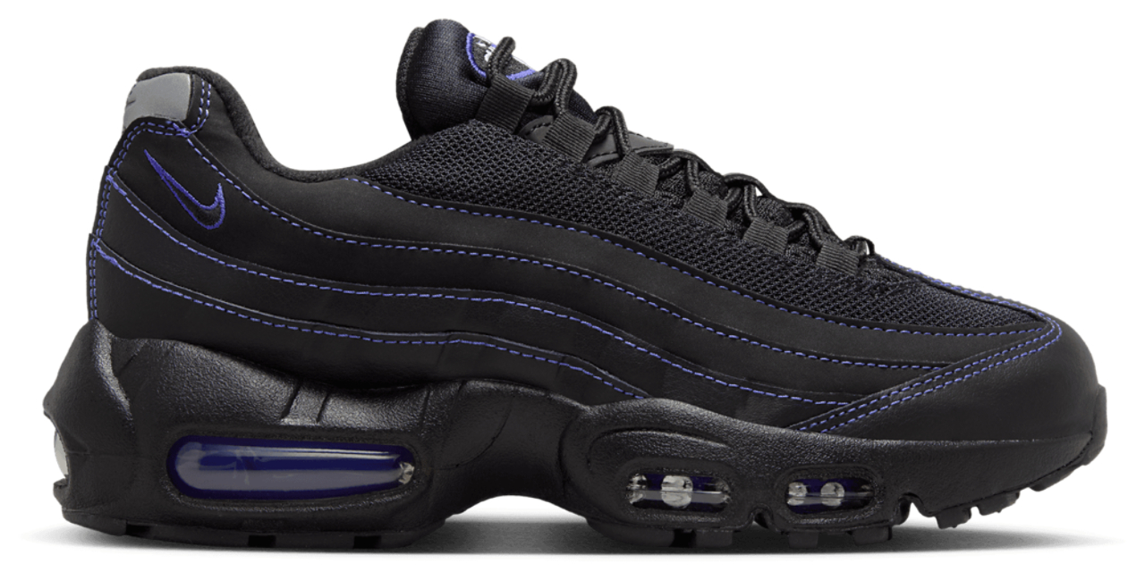 【jpwapmpm】NIKE AIRMAX95 26.5㎝ Nike Air Max 95 | Foot Locker