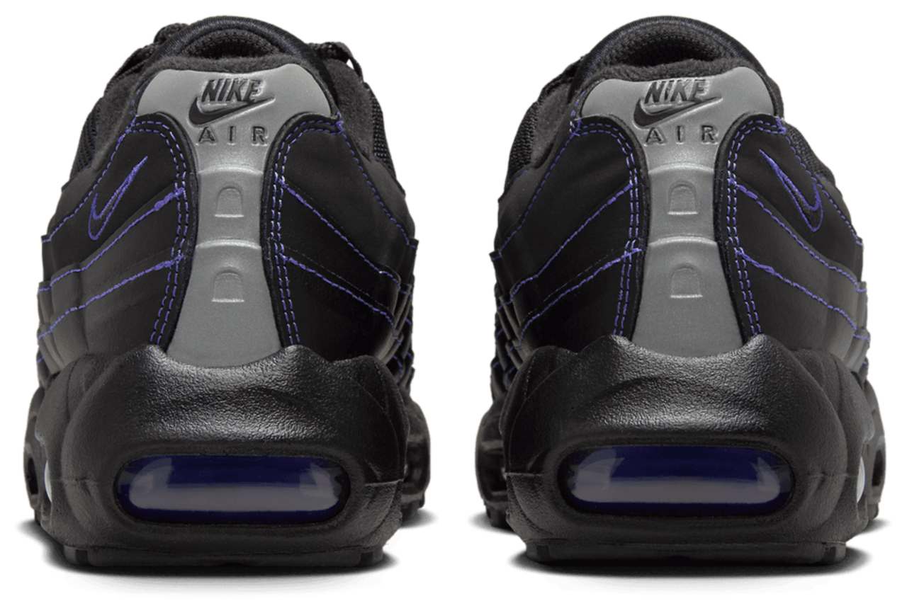 Nike Air Max 95 | Foot Locker