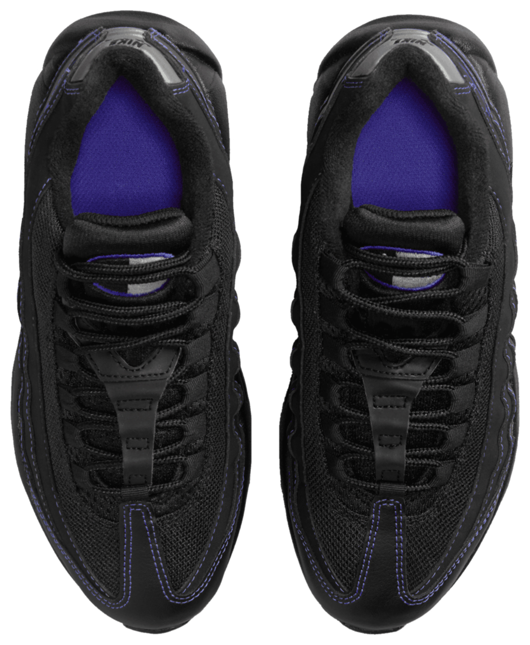 Nike Air Max 95 | Foot Locker