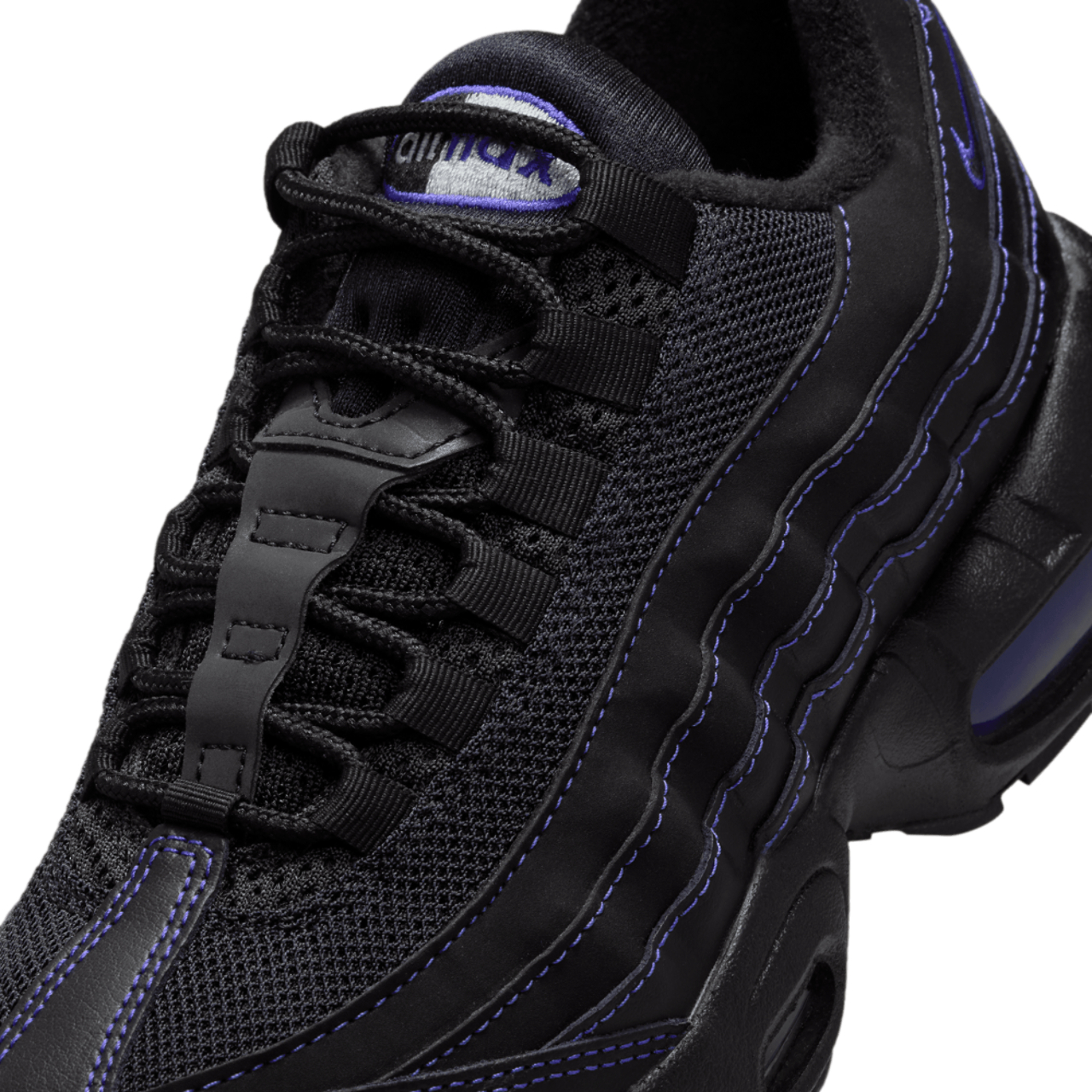 Nike Air Max 95 | Foot Locker