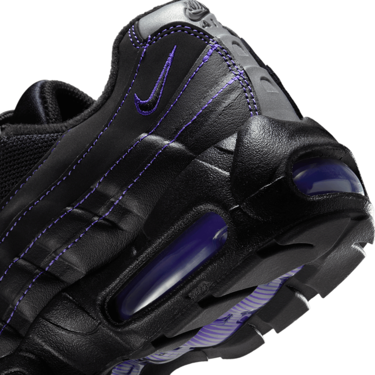 【jpwapmpm】NIKE AIRMAX95 26.5㎝ Nike Air Max 95 