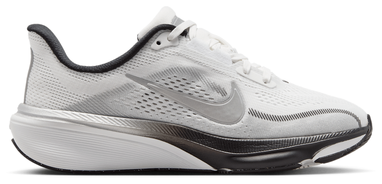 Nike Air Zoom Pegasus 42 Image 1 of 5. Tap to open photo gallery.
