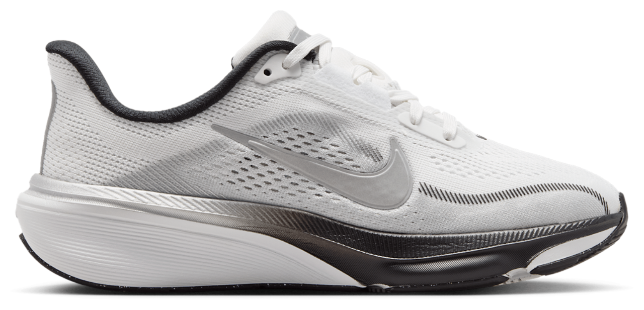 Nike Air Zoom Pegasus 42 Image 1 of 5. Tap to open photo gallery.