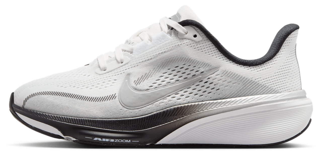 Nike Air Zoom Pegasus 42 Image 2 of 5. Tap to open photo gallery.