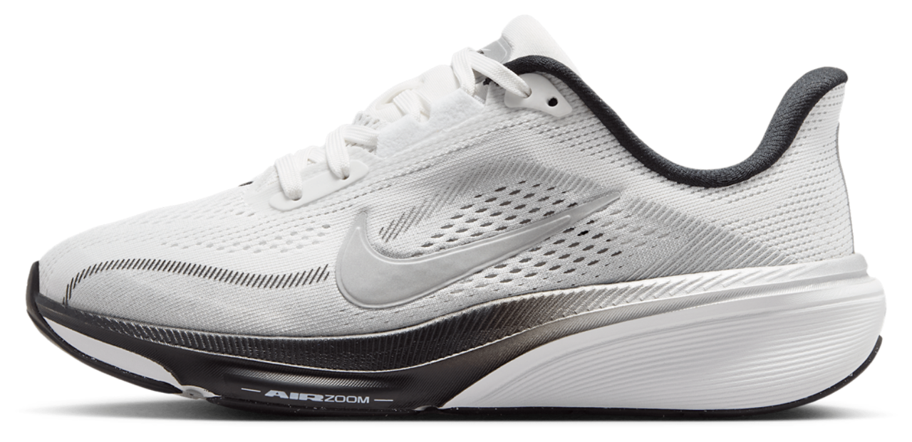 Nike Air Zoom Pegasus 42 Image 2 of 5. Tap to open photo gallery.