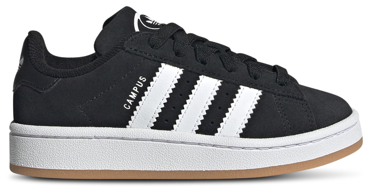 adidas Originals Campus 00s CF EL Image 1 of 5. Tap to open photo gallery.