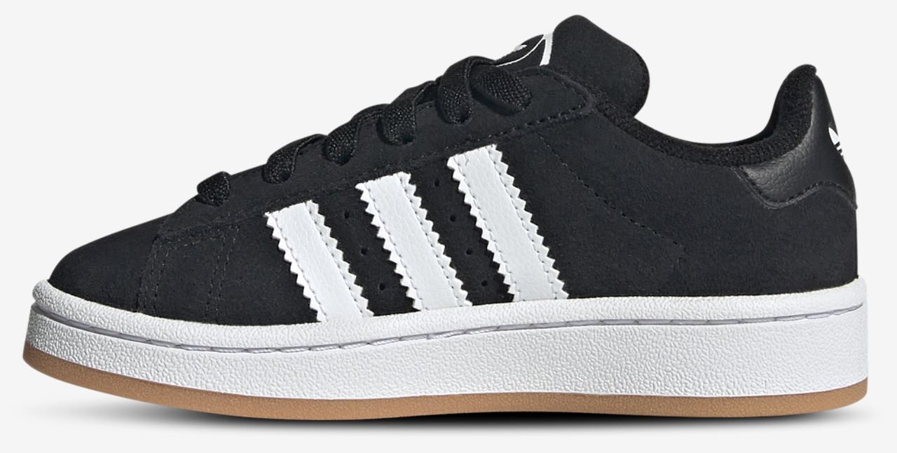 adidas Originals Campus 00s CF EL Image 2 of 5. Tap to open photo gallery.