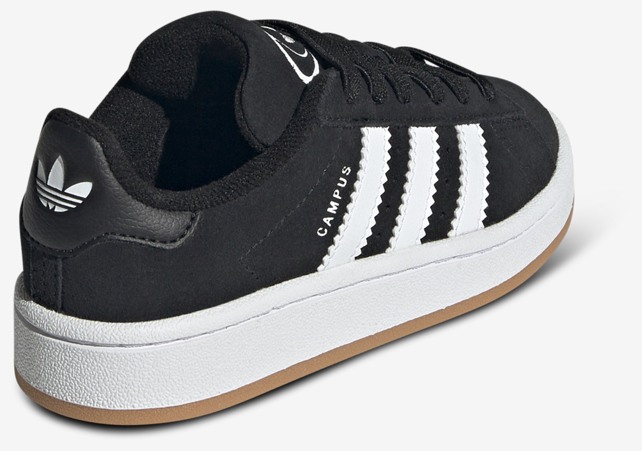 adidas Originals Campus 00s CF EL Image 3 of 5. Tap to open photo gallery.