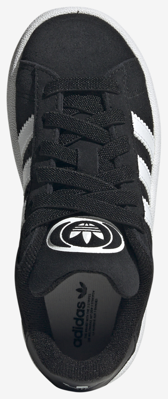 adidas Originals Campus 00s CF EL Image 4 of 5. Tap to open photo gallery.