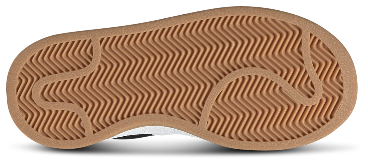 adidas Originals Campus 00s CF EL