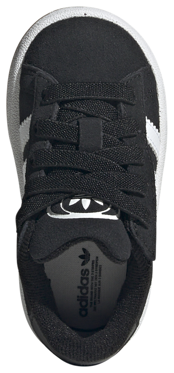 adidas Originals Campus 00s CF EL Image 4 of 5. Tap to open photo gallery.