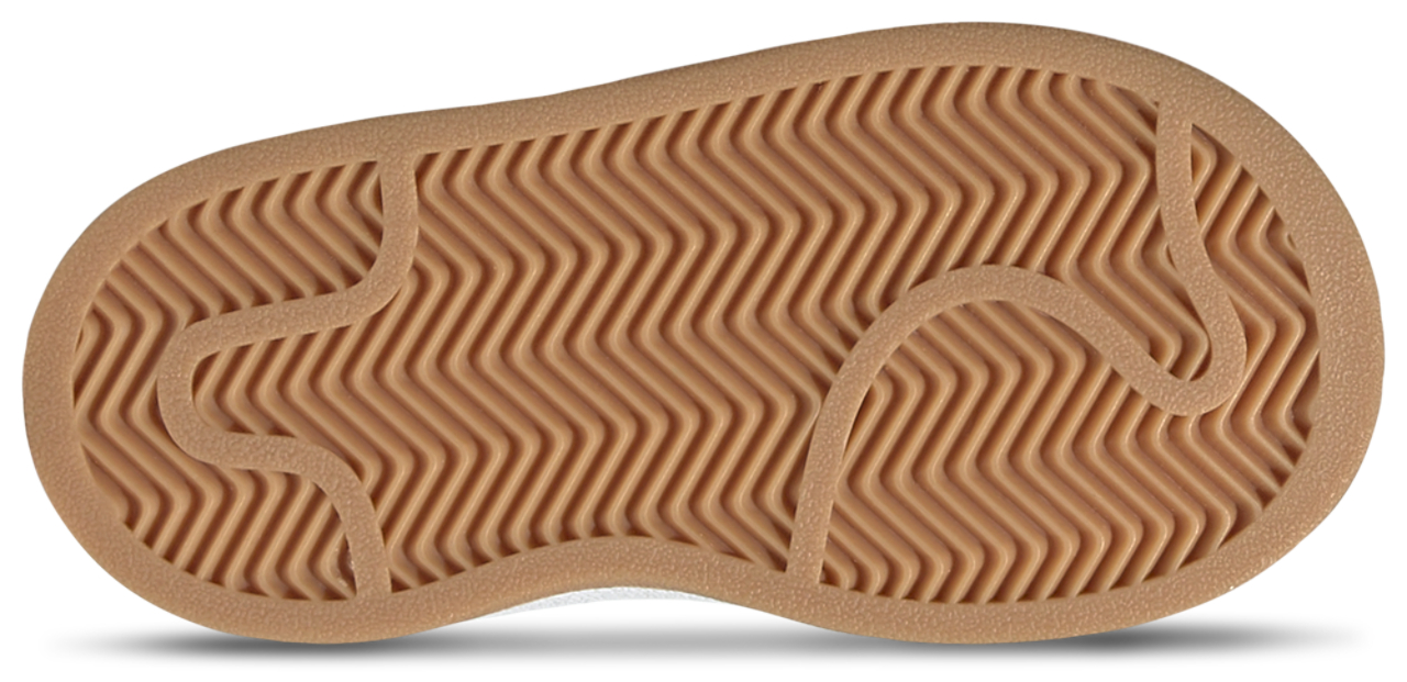 adidas Originals Campus 00s CF EL Image 5 of 5. Tap to open photo gallery.