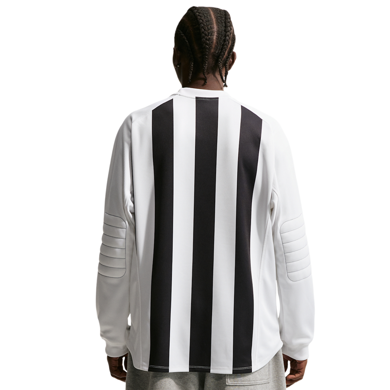 Nike Club Goalie Top Home Image 2 of 7. Tap to open photo gallery.