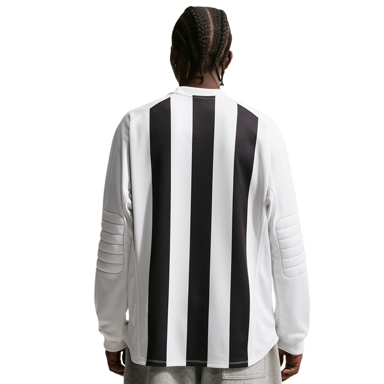 Nike Club Goalie Top Home Image 2 of 7. Tap to open photo gallery.