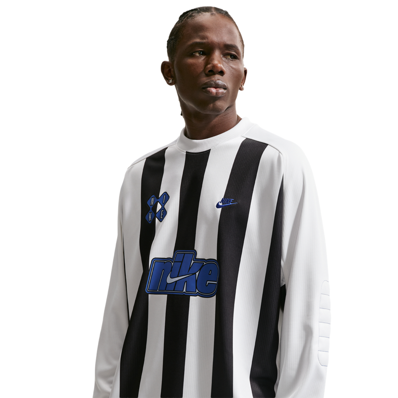 Nike Club Goalie Top Home Image 3 of 7. Tap to open photo gallery.