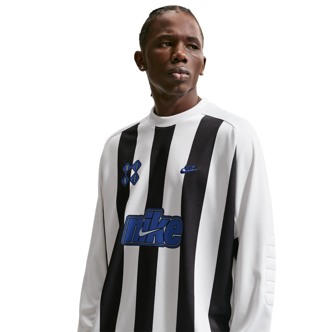 Nike Club Goalie Top Home Image 3 of 7. Tap to open photo gallery.