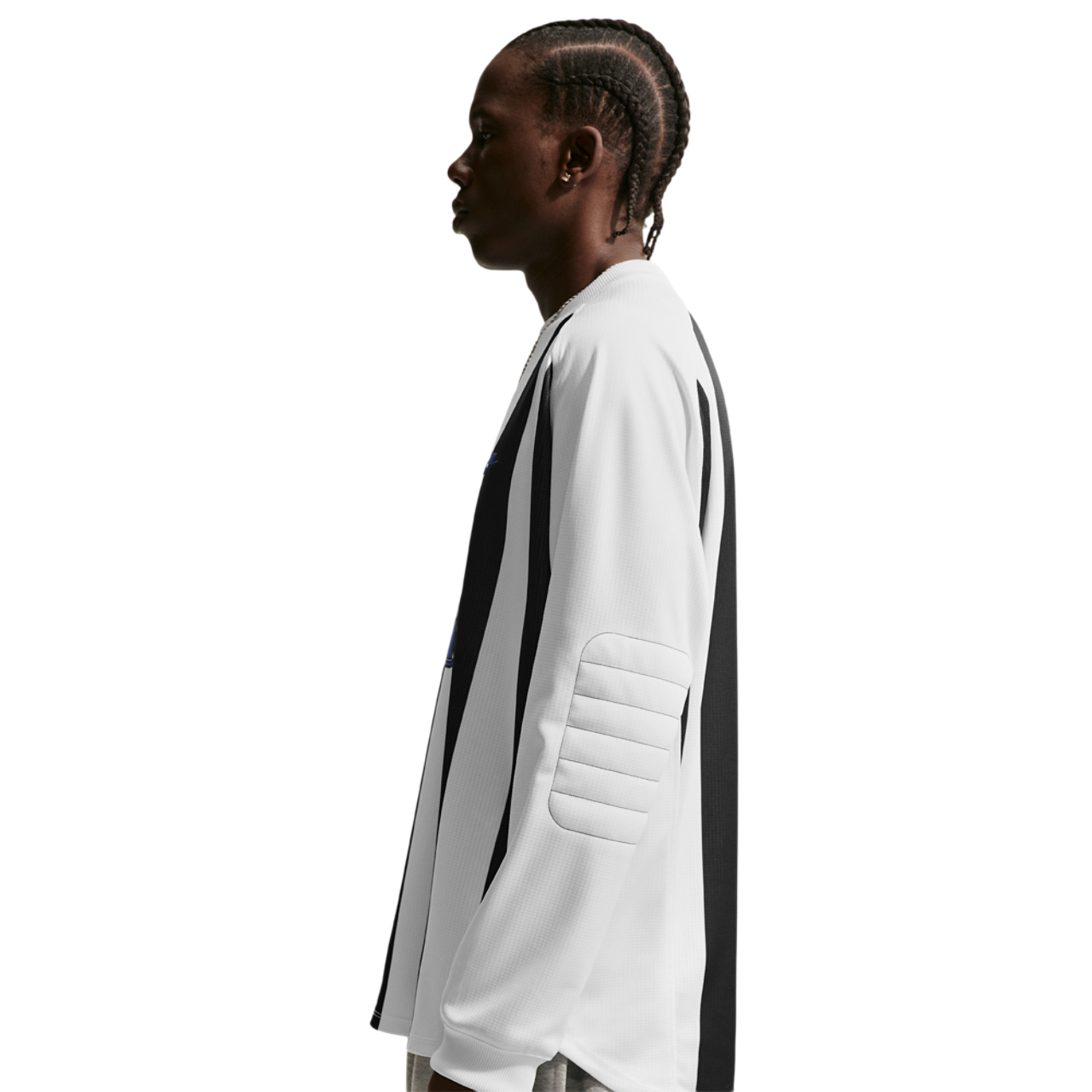 Nike Club Goalie Top Home Image 4 of 7. Tap to open photo gallery.