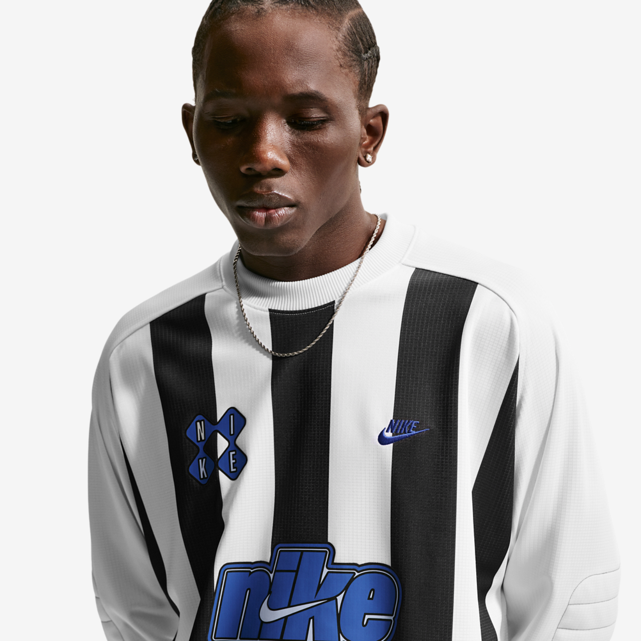 【希少！！】アンブロxセルティックFCスウェットシャツプルオーバー Lビンテージ Nike Club Goalie Top Home - Men's | Foot Locker