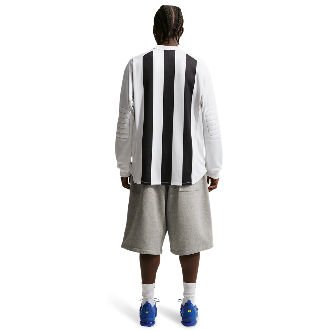 Nike Club Goalie Top Home Image 7 of 7. Tap to open photo gallery.