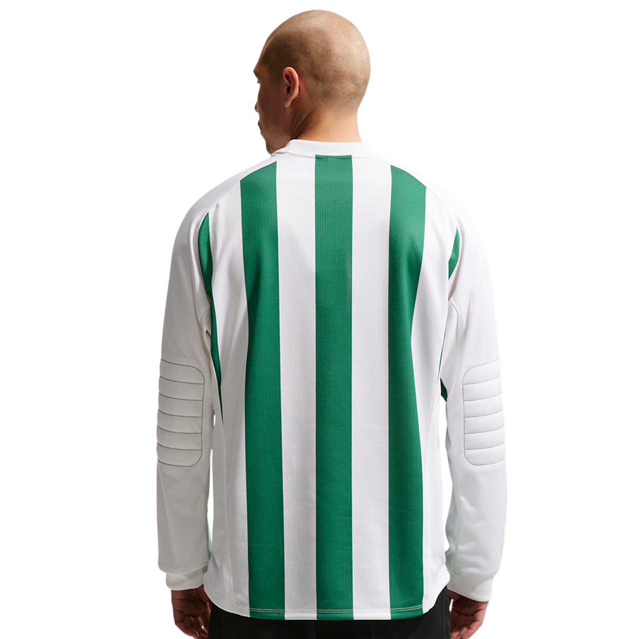 Nike Club Goalie Top Home Image 2 of 5. Tap to open photo gallery.