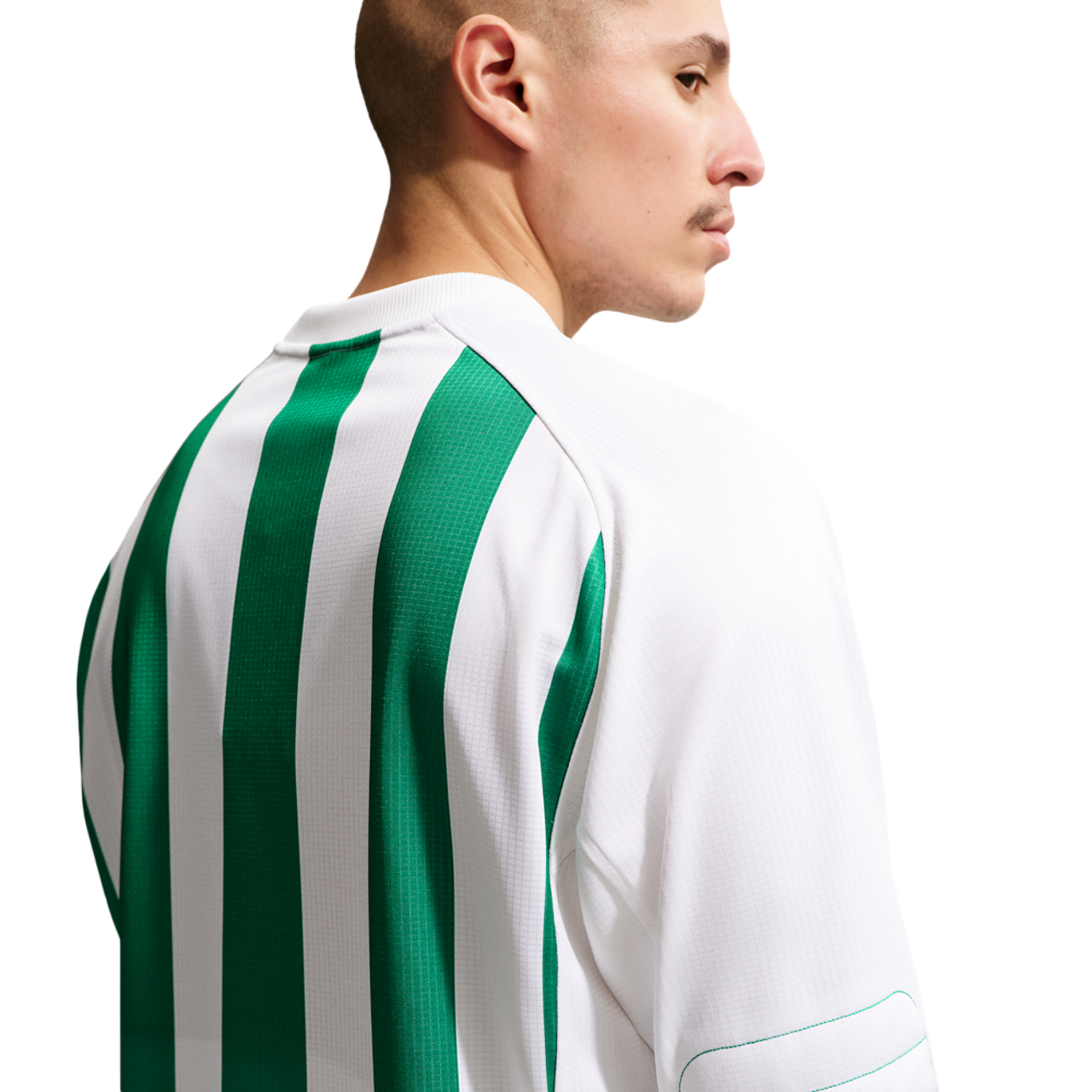 Nike Club Goalie Top Home Image 4 of 5. Tap to open photo gallery.