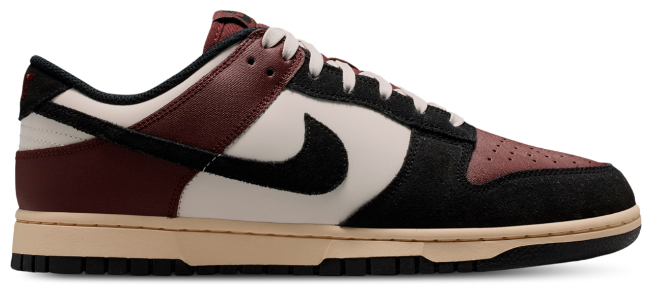 Nike Dunk Low - Men's | Foot Locker