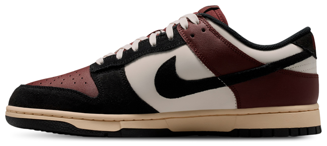 Nike Dunk Low - Men's | Foot Locker