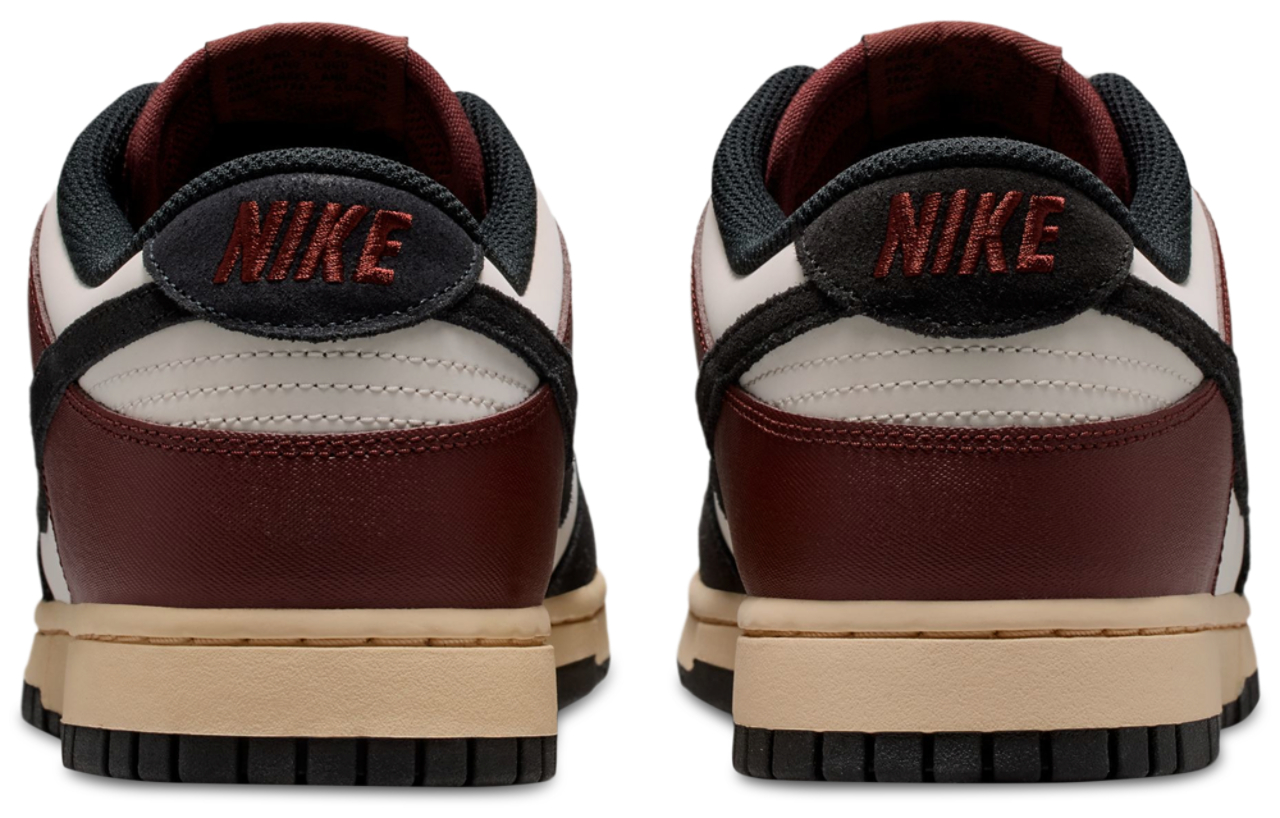 Nike Dunk Low - Men's | Foot Locker