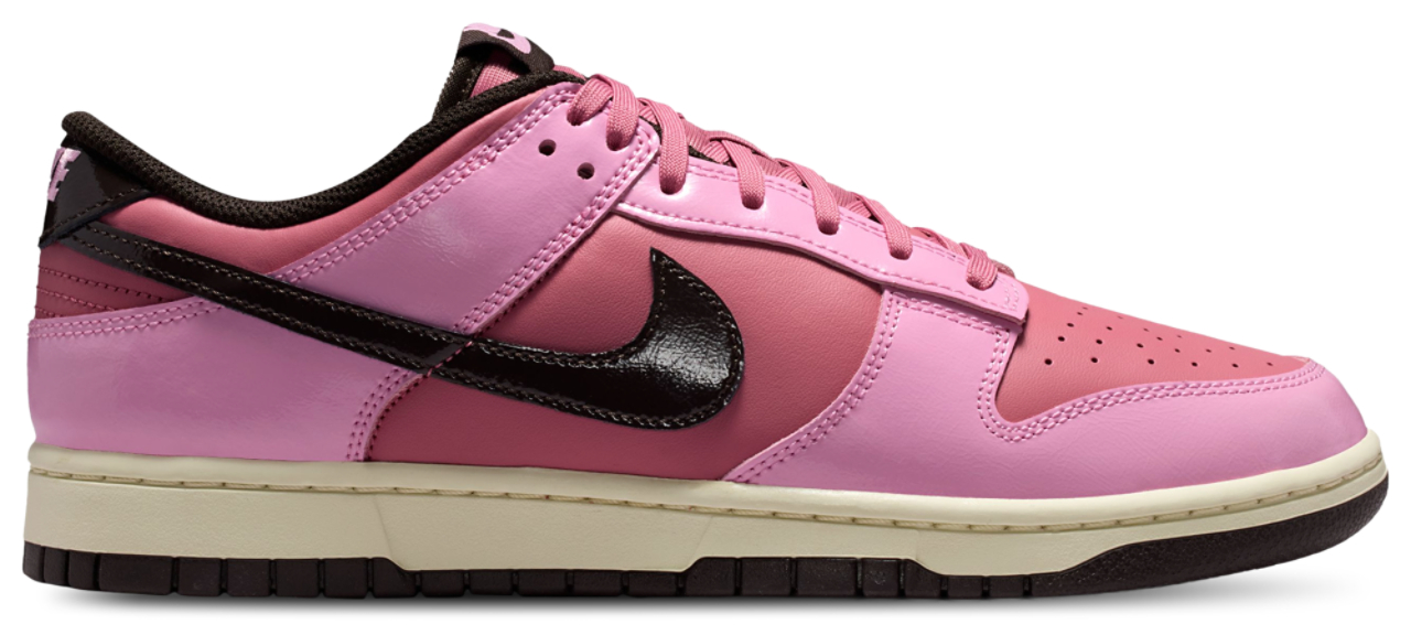 Nike Dunk Low - Men's | Foot Locker