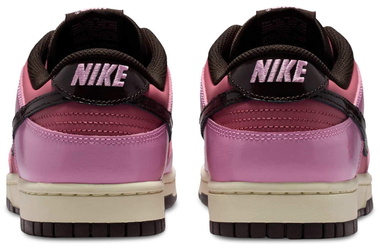Nike Dunk Low - Men's | Foot Locker