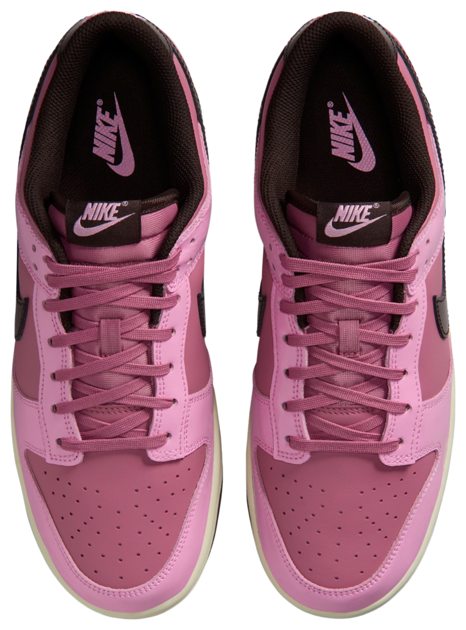 Nike Dunk Low - Men's | Foot Locker