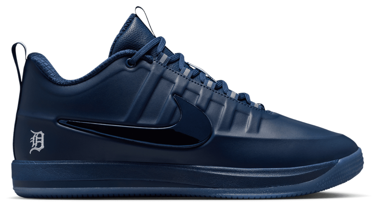 Nike Book 2 - Men's | Foot Locker