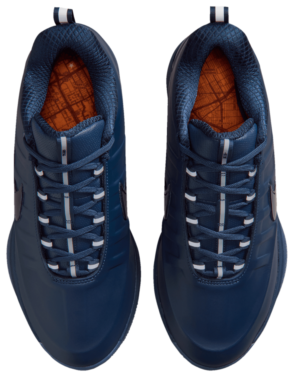 Nike Book 2 - Men's | Foot Locker
