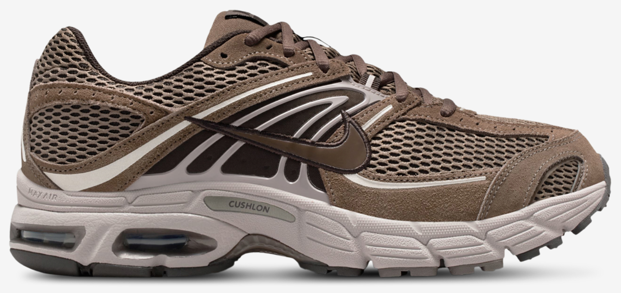 Nike Air Max Moto 2K Image 1 of 5. Tap to open photo gallery.