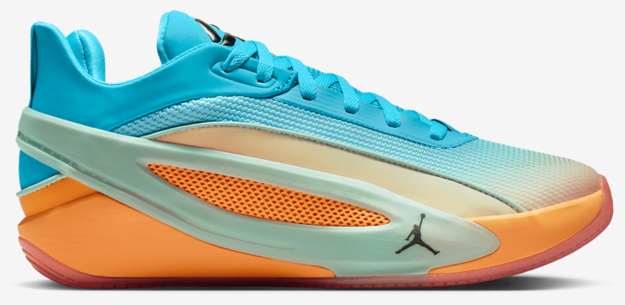 Jordan Luka 5 Image 1 of 9. Tap to open photo gallery.
