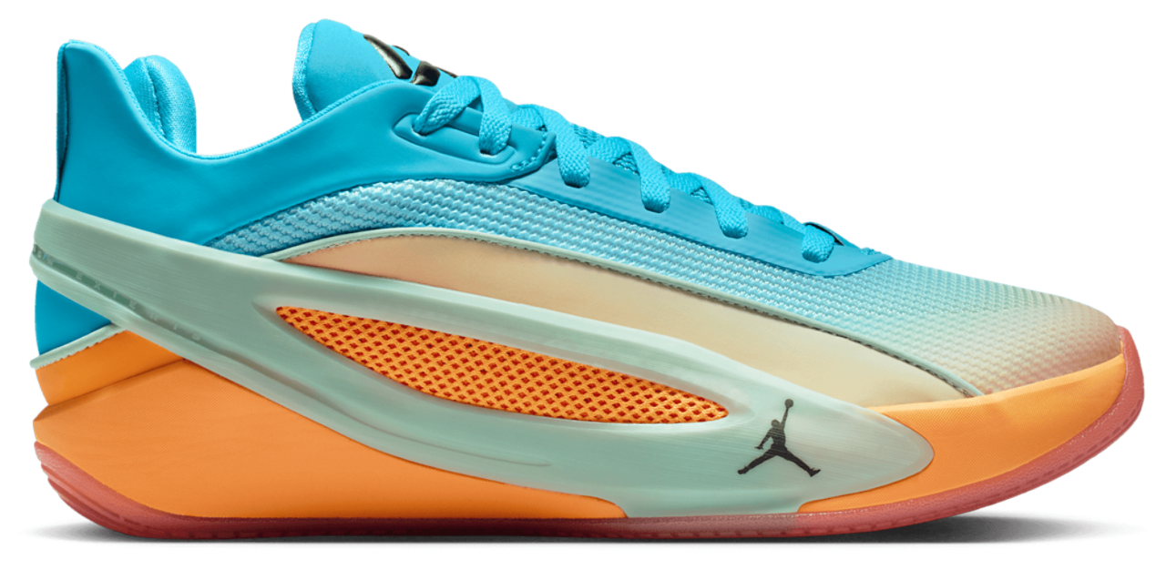 Jordan Luka 5 Image 1 of 9. Tap to open photo gallery.