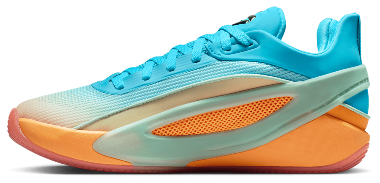 Jordan Luka 5 Image 2 of 9. Tap to open photo gallery.