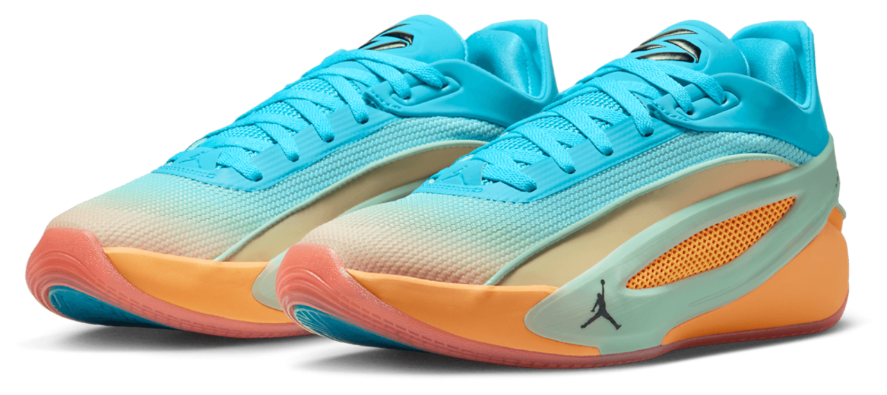 Jordan Luka 5 Image 6 of 9. Tap to open photo gallery.