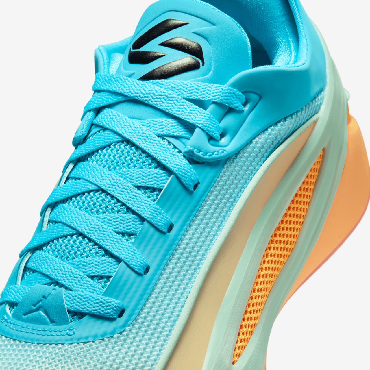 Jordan Luka 5 Image 7 of 9. Tap to open photo gallery.