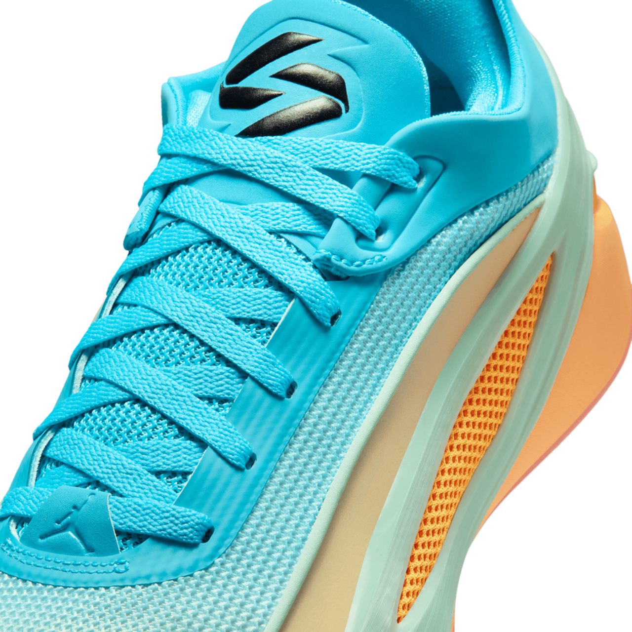 Jordan Luka 5 Image 7 of 9. Tap to open photo gallery.
