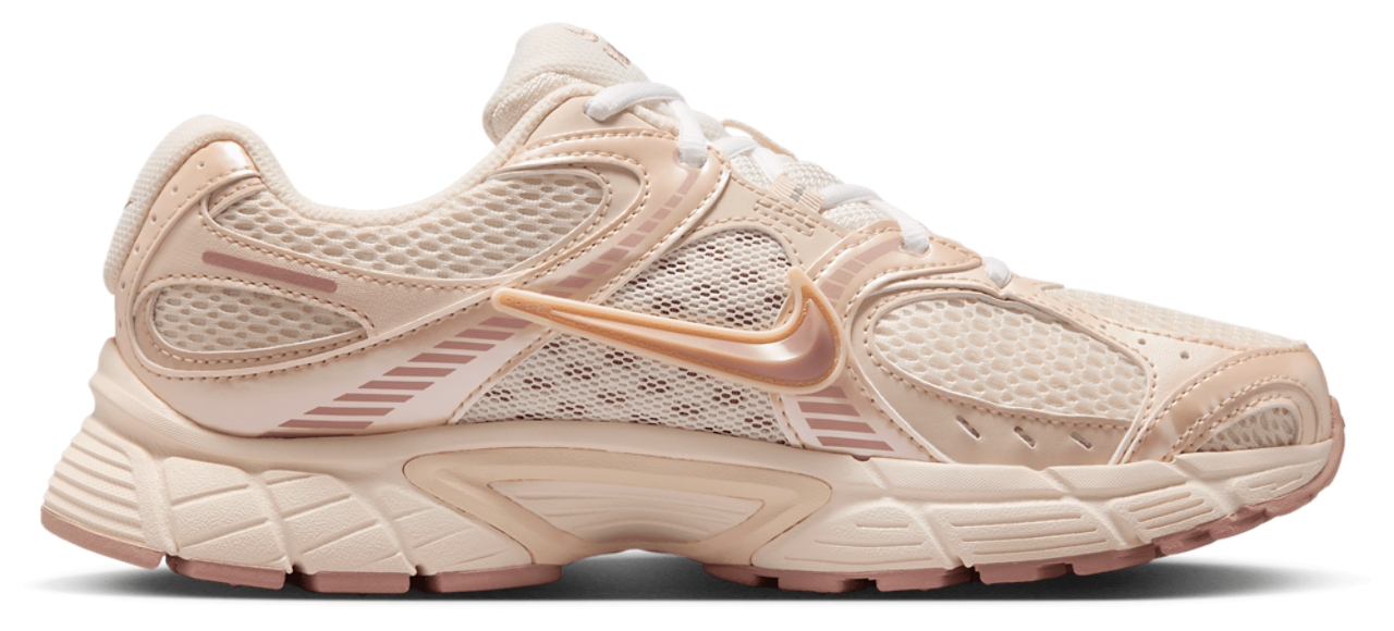 Nike V5 RNR Champs Sports