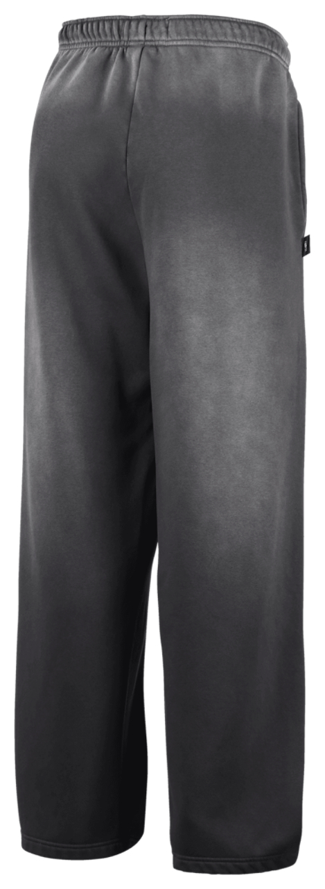 Nike Lakers Basketball Wash Pants - Men's | Foot Locker